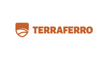 terraferro.com is for sale