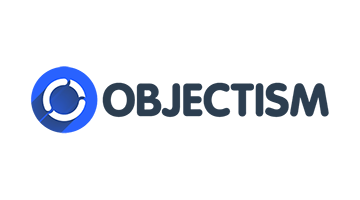 objectism.com is for sale