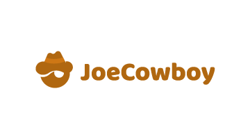 joecowboy.com is for sale