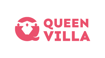 queenvilla.com is for sale