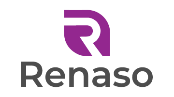 renaso.com is for sale