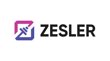 zesler.com