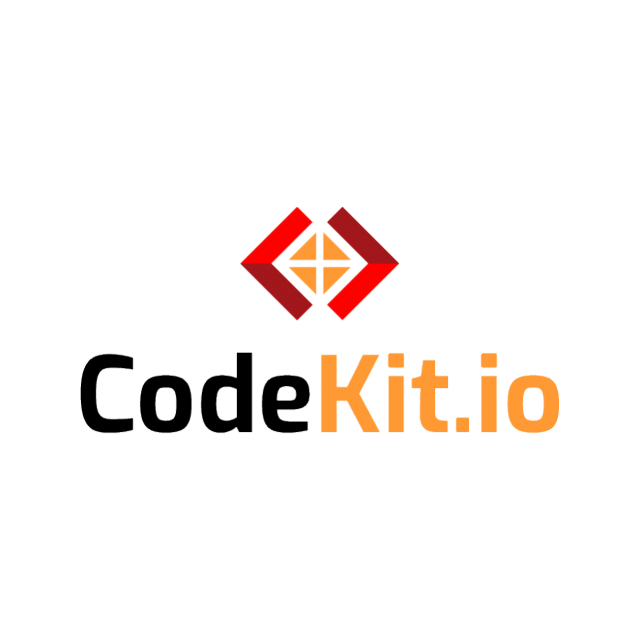 codekit grunt codekit grunt