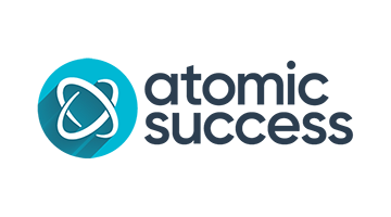 atomicsuccess.com is for sale