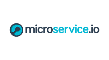 microservice.io