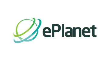eplanet.io is for sale