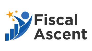 fiscalascent.com is for sale