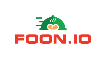 foon.io is for sale