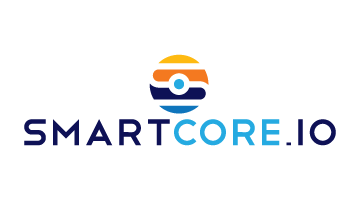 smartcore.io is for sale