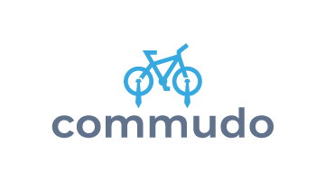 commudo.com is for sale