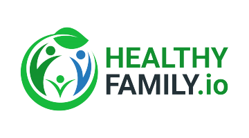 healthyfamily.io is for sale