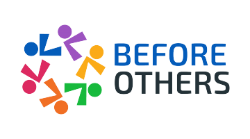 beforeothers.com is for sale
