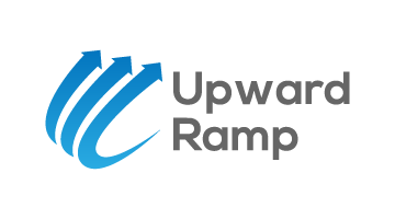 upwardramp.com is for sale