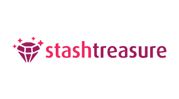 stashtreasure.com is for sale