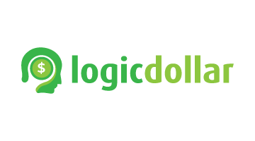 logicdollar.com is for sale