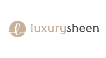 luxurysheen.com is for sale