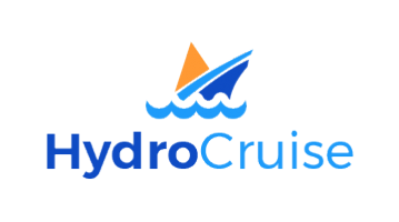 hydrocruise.com is for sale