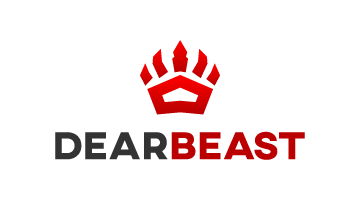 dearbeast.com is for sale