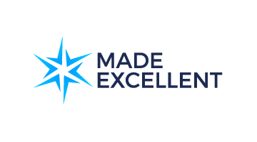 madeexcellent.com is for sale