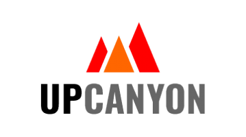 upcanyon.com is for sale