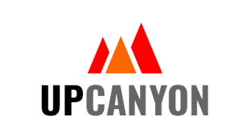 upcanyon.com