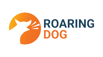 roaringdog.com is for sale