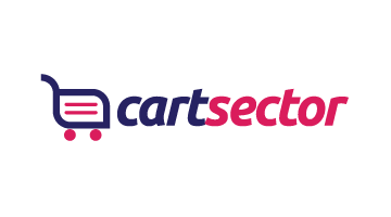 cartsector.com is for sale