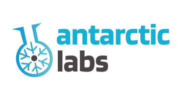antarcticlabs.com is for sale