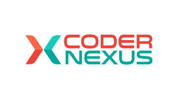 codernexus.com is for sale