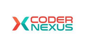 codernexus.com