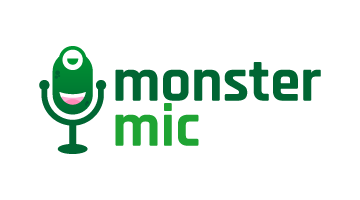 monstermic.com is for sale