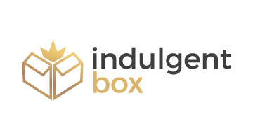 indulgentbox.com is for sale