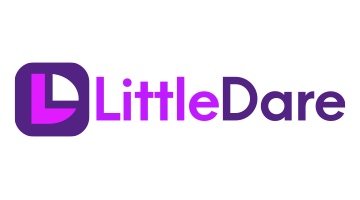 littledare.com is for sale