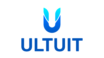ultuit.com is for sale