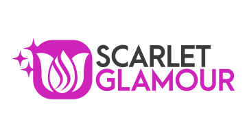 scarletglamour.com is for sale