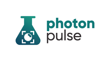 photonpulse.com