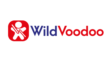 wildvoodoo.com is for sale