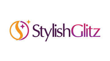 stylishglitz.com