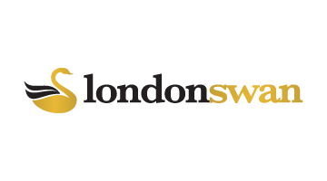 londonswan.com is for sale