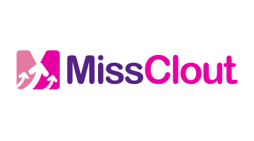 missclout.com is for sale