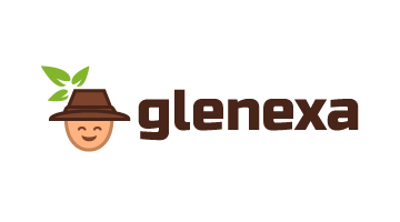 glenexa.com is for sale