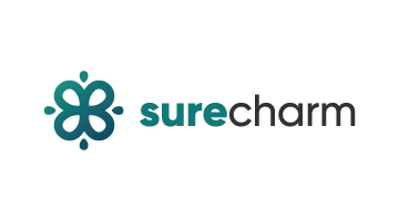 surecharm.com is for sale