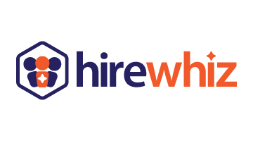 hirewhiz.com is for sale