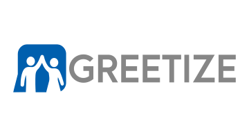 greetize.com is for sale