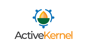 activekernel.com is for sale