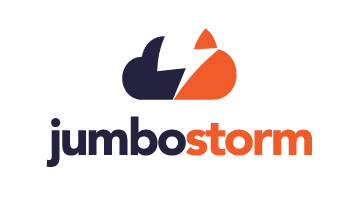 jumbostorm.com is for sale