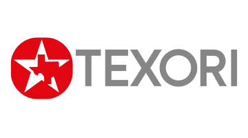 texori.com is for sale