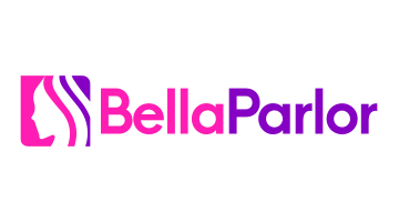 bellaparlor.com