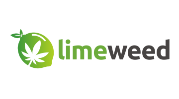 limeweed.com is for sale