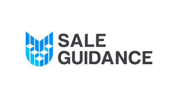 saleguidance.com is for sale